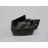 Кронштейн заднего бампера левый Renault Scenic II (2003 - 2009) 8200251387