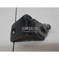 Кронштейн крепления крыла Renault Scenic II (2003 - 2009) 7782106517