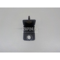 Кронштейн крепления крыла Renault Scenic II (2003 - 2009) 7782106517