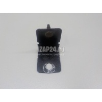 Кронштейн крепления крыла Renault Scenic II (2003 - 2009) 7782106517