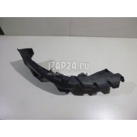 Кронштейн переднего бампера правый Renault Scenic II (2003 - 2009) 8200479718
