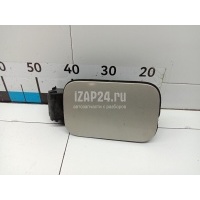 Лючок бензобака Renault Scenic II (2003 - 2009) 8200139542