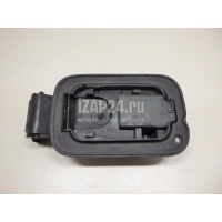 Ниша лючка бензобака Renault Scenic II (2003 - 2009) 8200139543