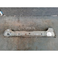 Панель задняя Renault Scenic II (2003 - 2009) 7782307402