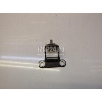 Петля двери багажника Renault Scenic II (2003 - 2009) 844003908R