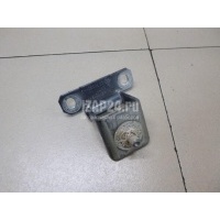 Петля двери багажника Renault Scenic II (2003 - 2009) 844003908R