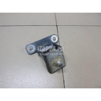 Петля двери багажника Renault Scenic II (2003 - 2009) 844003908R
