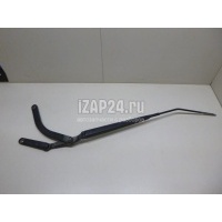 Поводок стеклоочистителя передний правый Renault Scenic II (2003 - 2009) 7701061770