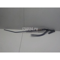 Поводок стеклоочистителя передний правый Renault Scenic II (2003 - 2009) 7701061770