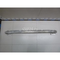 Усилитель заднего бампера Renault Scenic II (2003 - 2009) 8200526963