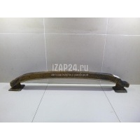 Усилитель заднего бампера Renault Scenic II (2003 - 2009) 8200526963