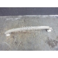 Усилитель заднего бампера Renault Scenic II (2003 - 2009) 8200526963