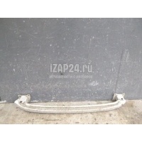 Усилитель заднего бампера Renault Scenic II (2003 - 2009) 8200526963
