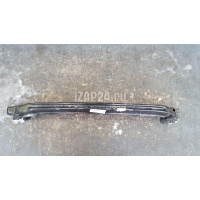 Усилитель заднего бампера Renault Scenic II (2003 - 2009) 8200526963