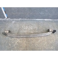 Усилитель заднего бампера Renault Scenic II (2003 - 2009) 8200207714