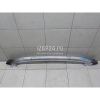 Усилитель заднего бампера Renault Scenic II (2003 - 2009) 8200207714