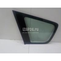 Стекло кузовное глухое левое Renault Scenic II (2003 - 2009) 8200166579