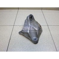 Кронштейн двигателя Renault Scenic II (2003 - 2009) 113320021R