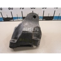 Кронштейн двигателя Renault Scenic II (2003 - 2009) 113320021R