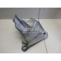 Кронштейн двигателя Renault Scenic II (2003 - 2009) 113320021R