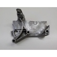 Кронштейн двигателя правый Renault Scenic II (2003 - 2009) 112314312R