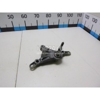 Кронштейн КПП Renault Scenic II (2003 - 2009) 8200072522