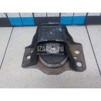Опора двигателя правая Renault Scenic II (2003 - 2009) 8200592642