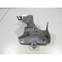 Кронштейн задней балки Renault Scenic II (2003 - 2009) 8200792367