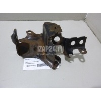 Кронштейн задней балки Renault Scenic II (2003 - 2009) 8200792367