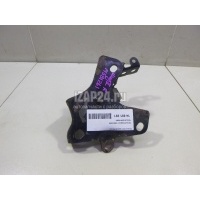 Кронштейн задней балки Renault Scenic II (2003 - 2009) 8200792367
