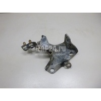 Кронштейн задней балки Renault Scenic II (2003 - 2009) 8200792367