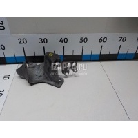 Кронштейн задней балки Renault Scenic II (2003 - 2009) 8200792367