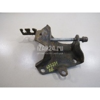 Кронштейн задней балки Renault Scenic II (2003 - 2009) 8200792367