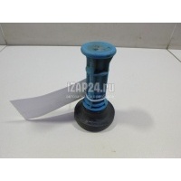 Опора задней пружины верхняя Renault Scenic II (2003 - 2009) 8200038285