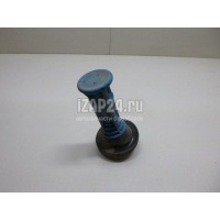 Опора задней пружины верхняя Renault Scenic II (2003 - 2009) 8200038285