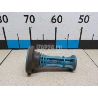 Опора задней пружины верхняя Renault Scenic II (2003 - 2009) 8200038285