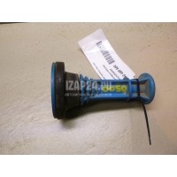 Опора задней пружины верхняя Renault Scenic II (2003 - 2009) 8200038285