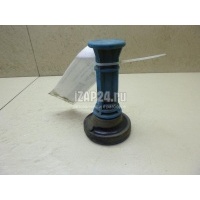 Опора задней пружины верхняя Renault Scenic II (2003 - 2009) 8200038285
