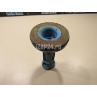 Опора задней пружины верхняя Renault Scenic II (2003 - 2009) 8200038285