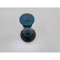 Опора задней пружины верхняя Renault Scenic II (2003 - 2009) 8200038285