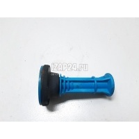 Опора задней пружины верхняя Renault Scenic II (2003 - 2009) 8200038285