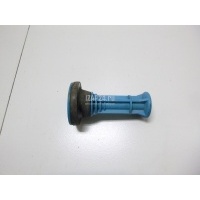 Опора задней пружины верхняя Renault Scenic II (2003 - 2009) 8200038285