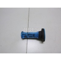 Опора задней пружины верхняя Renault Scenic II (2003 - 2009) 8200038285