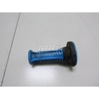 Опора задней пружины верхняя Renault Scenic II (2003 - 2009) 8200038285
