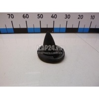 Отбойник заднего амортизатора Renault Scenic II (2003 - 2009) 8200380840
