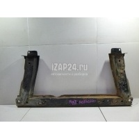 Балка подмоторная Renault Scenic II (2003 - 2009) 8200761565