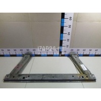 Балка подмоторная Renault Scenic II (2003 - 2009) 8200761565
