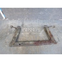 Балка подмоторная Renault Scenic II (2003 - 2009) 8200761565