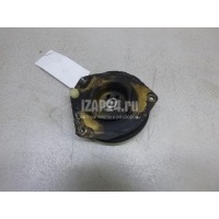 Опора переднего амортизатора Renault Scenic II (2003 - 2009) 8200222463