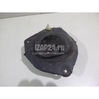 Опора переднего амортизатора Renault Scenic II (2003 - 2009) 8200222463
